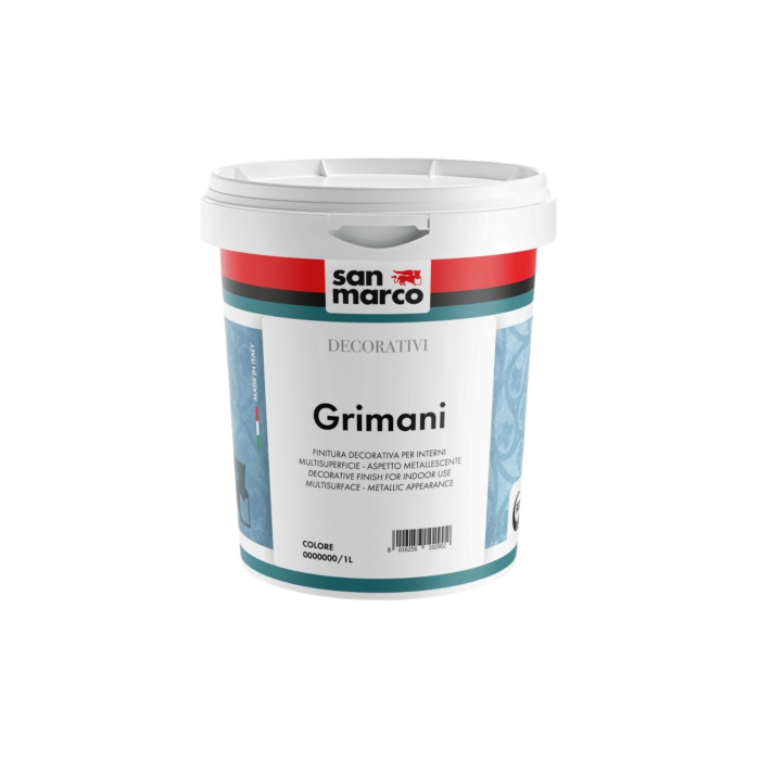 San Marco GRIMANI