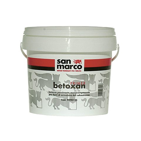 San Marco BETOXAN PRIMER