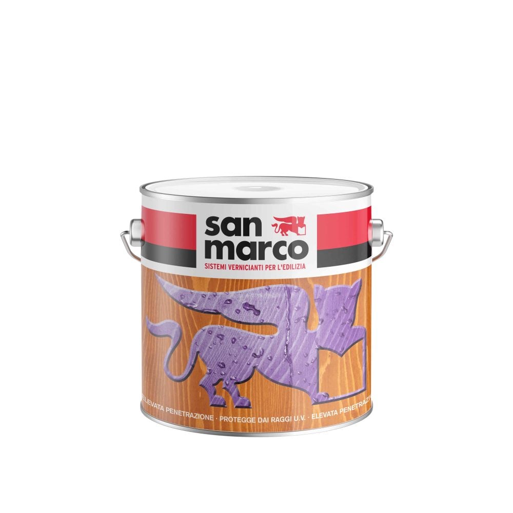 San Marco MARCONOL CERATO