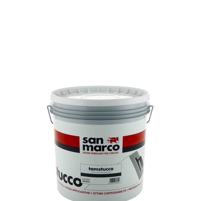 San Marco TAMSTUCCO PASTA
