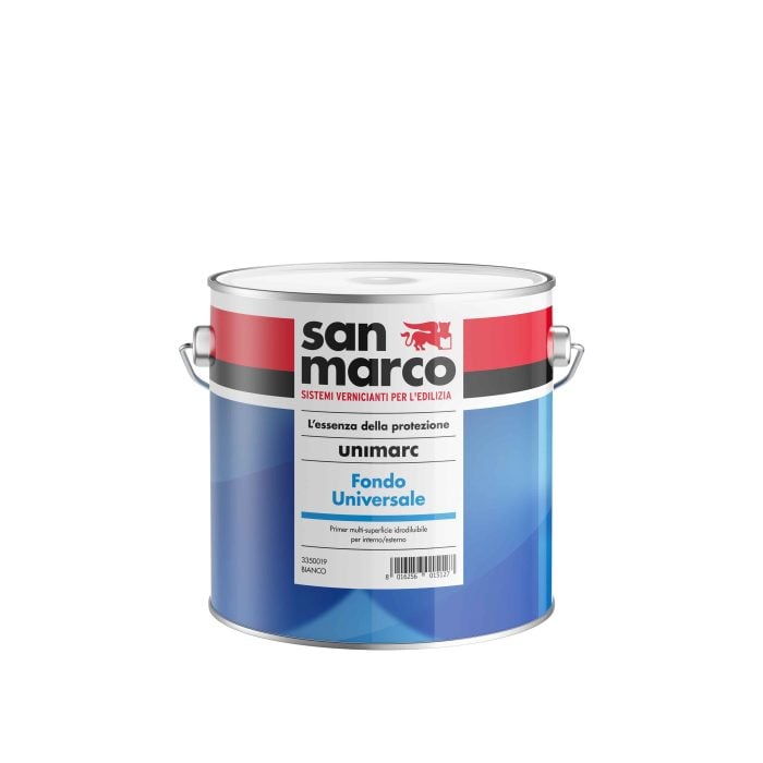 San Marco UNIMARC FONDO UNIVERSALE
