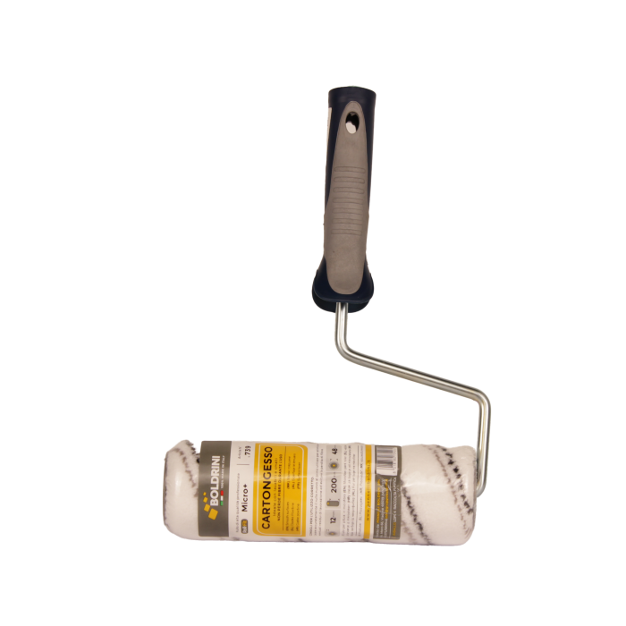 Rullo professionale Roll-Fit S739