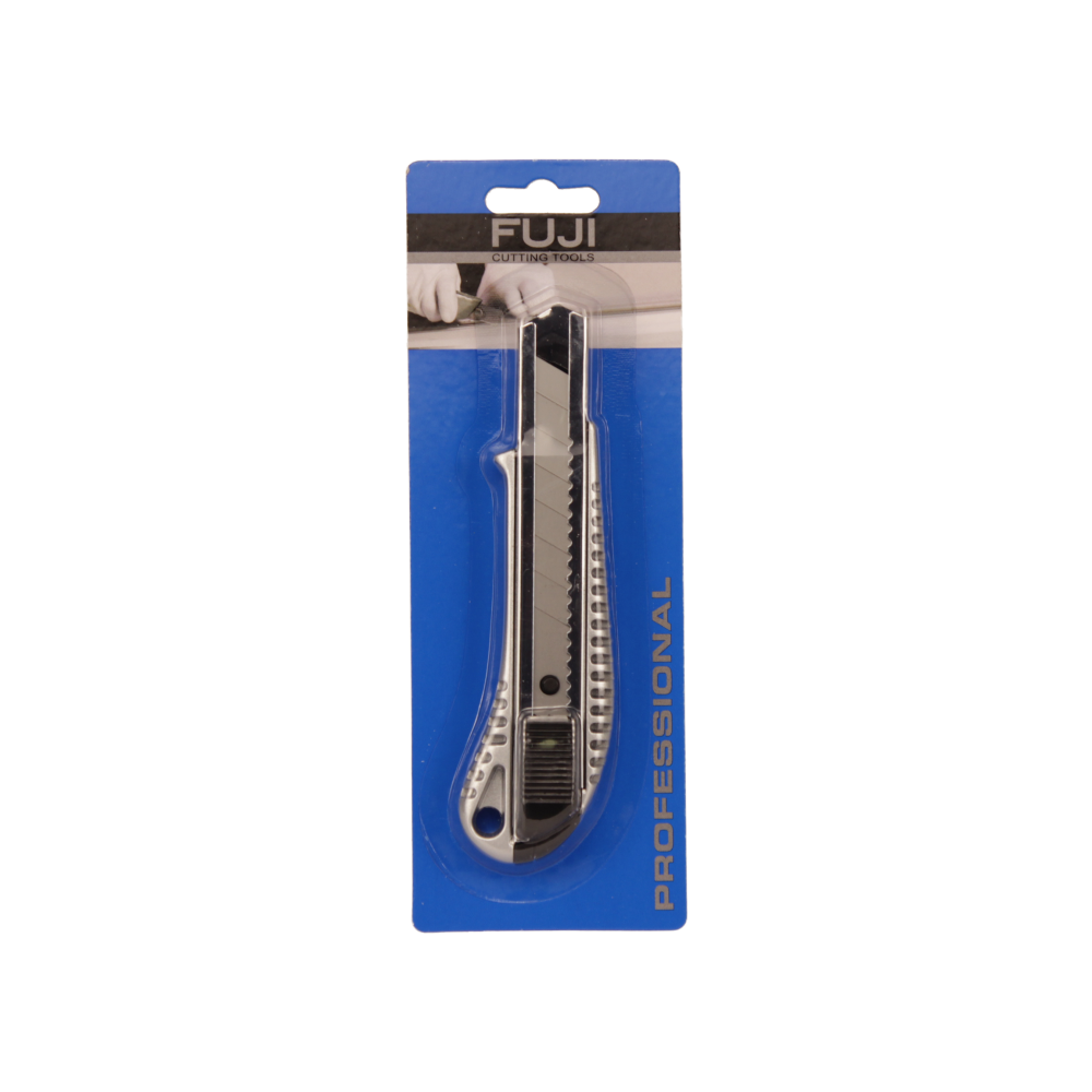 FUJI Cutter professional