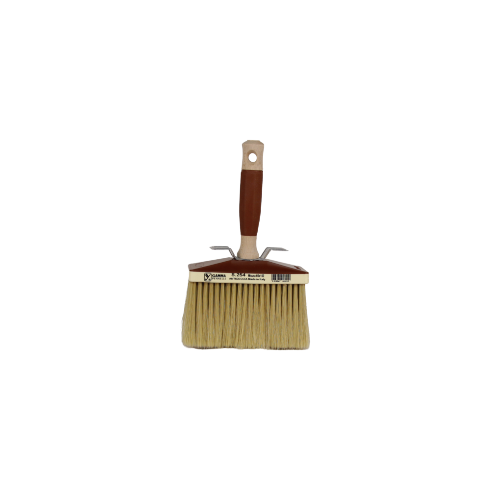 Plafoniera professionale antigoccia S254