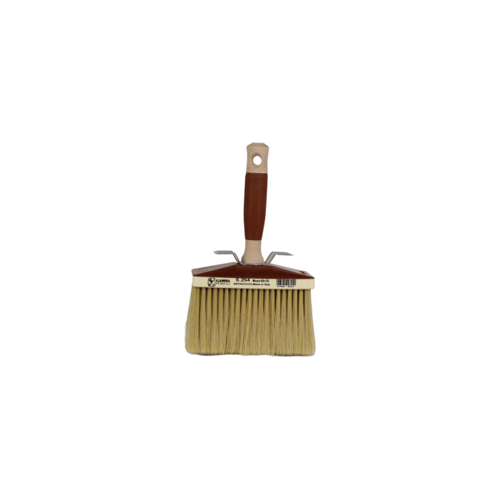 Plafoniera professionale antigoccia S254