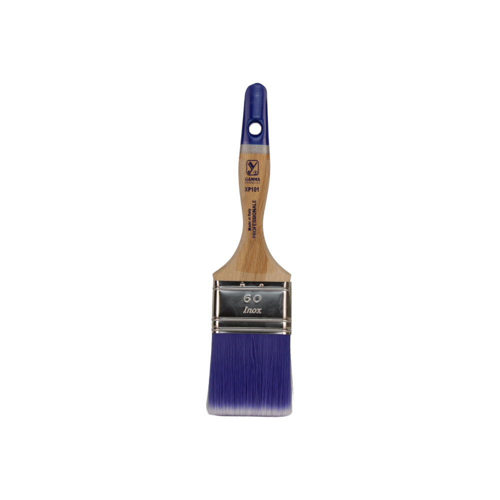 Pennellessa XP101