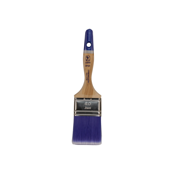 Pennellessa XP101