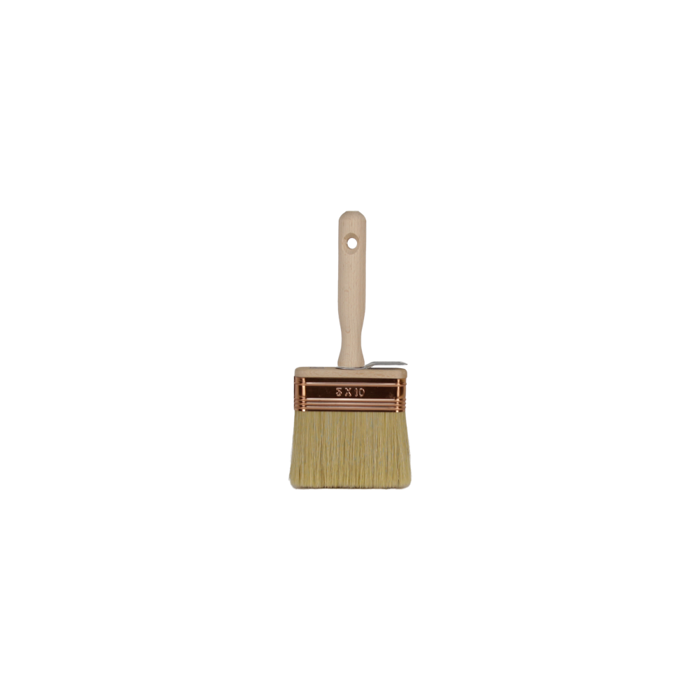 Plafone ovale professionale XP285