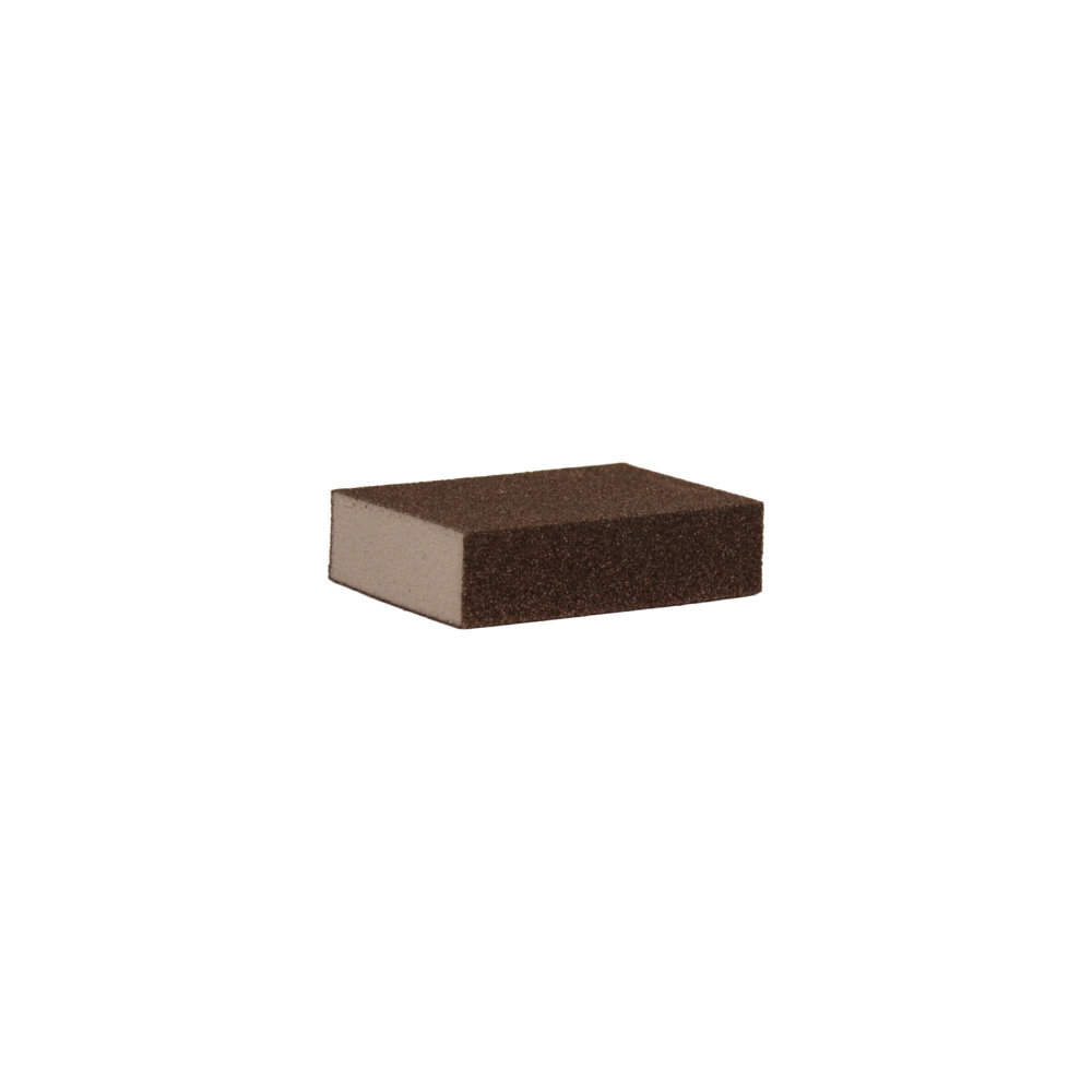 Spugna Abrasiva SP10