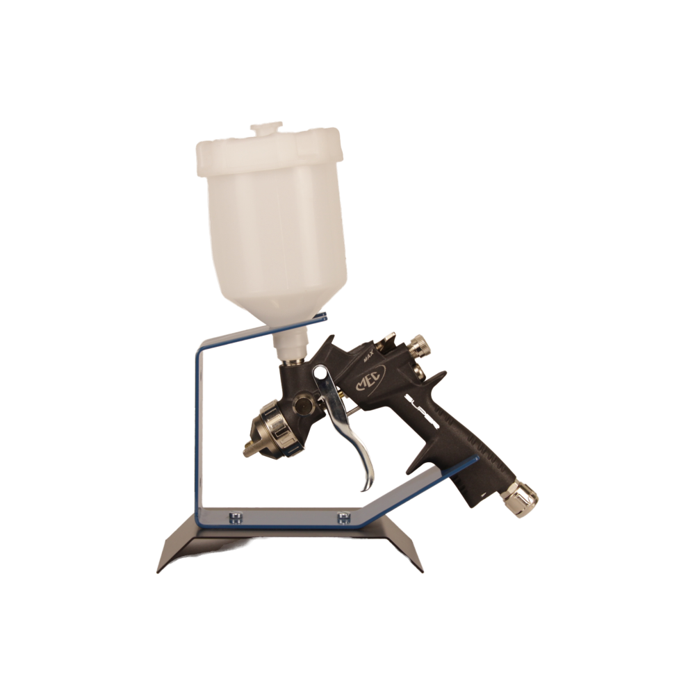 Aerografo F1/S
