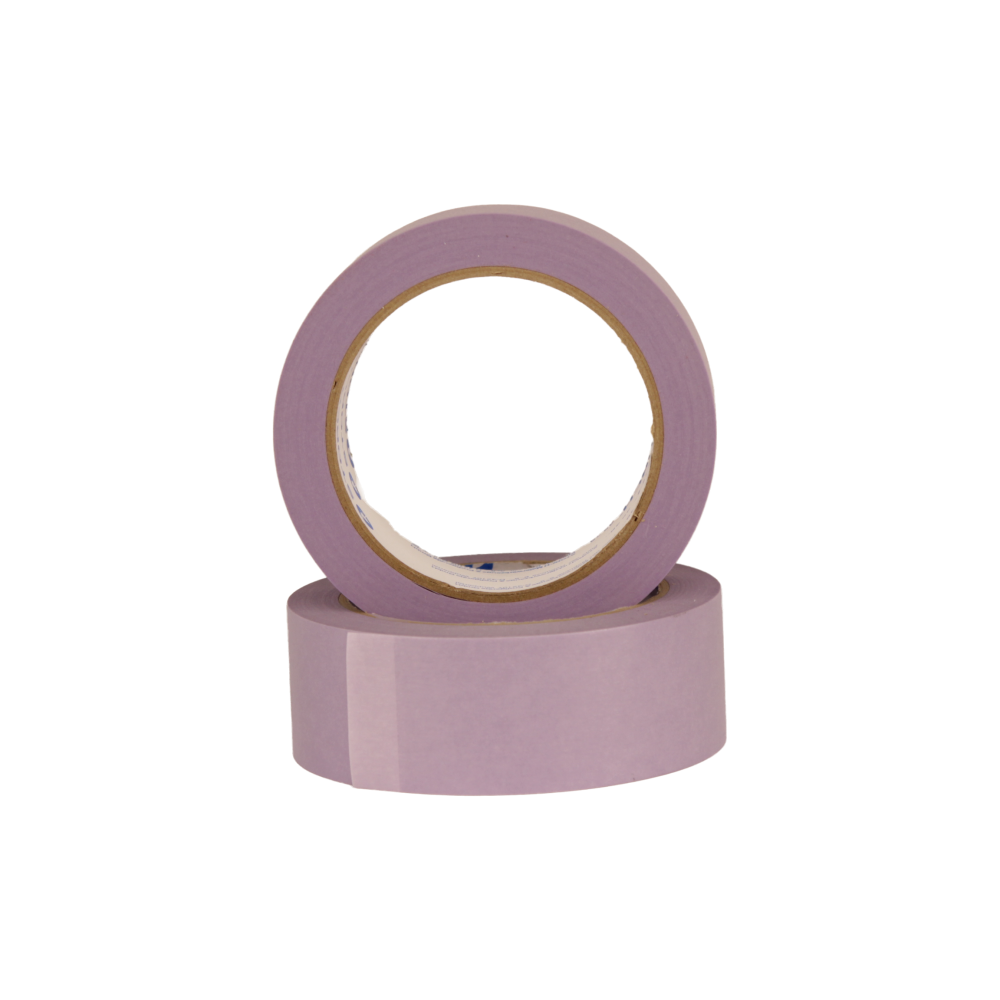 Nastro viola