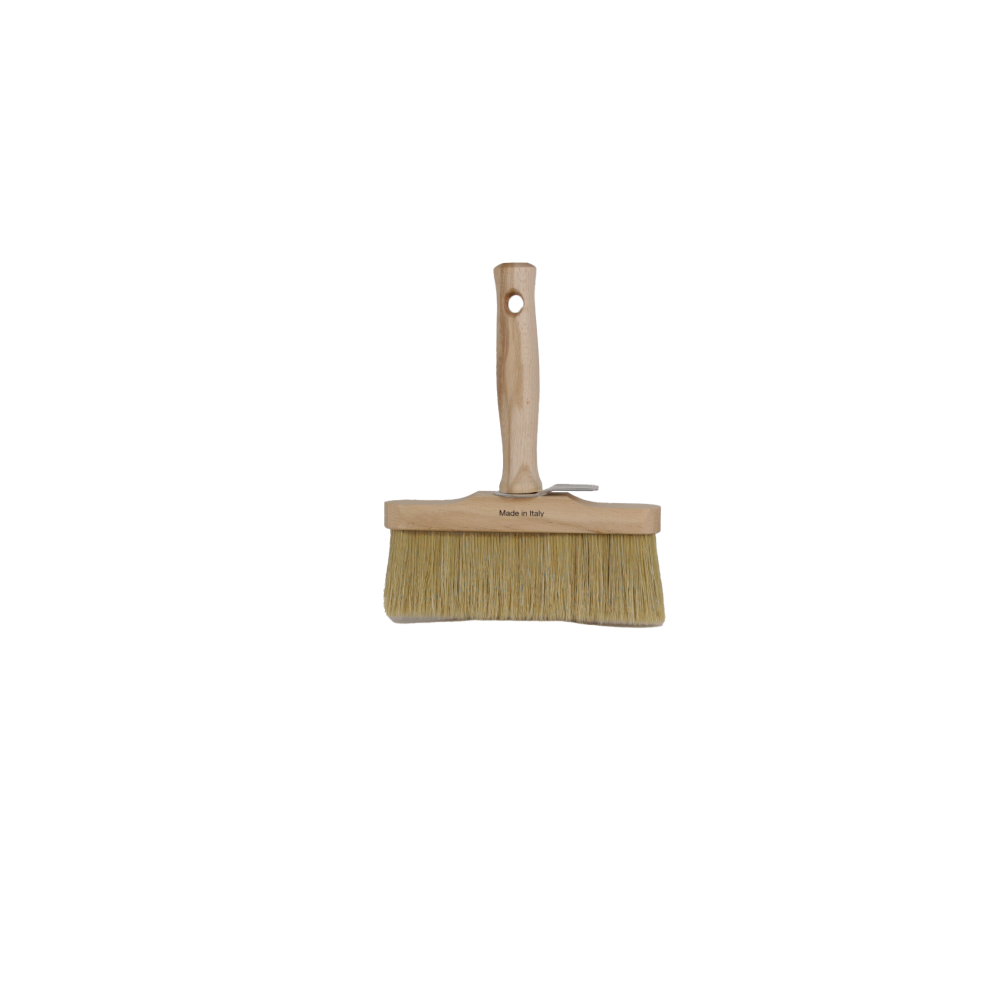 Plafoncino per parquet PALKER