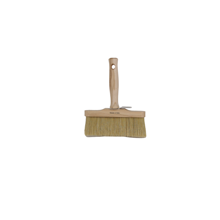Plafoncino per parquet PALKER