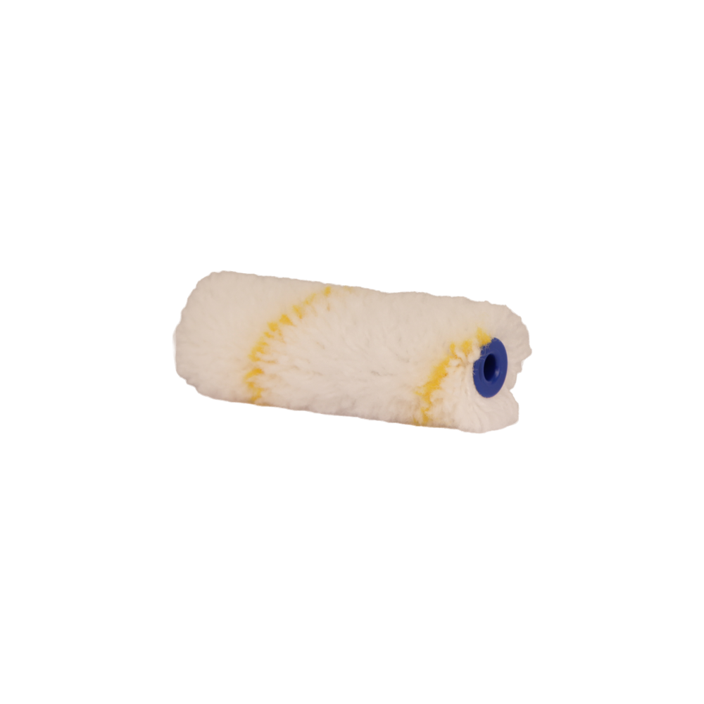 Ricambio rullo pelo lungo