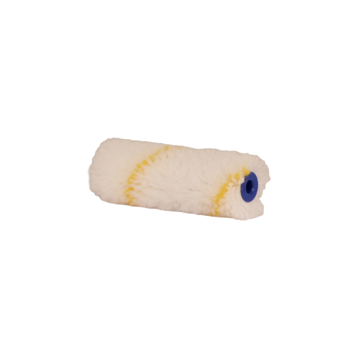 Ricambio rullo pelo lungo