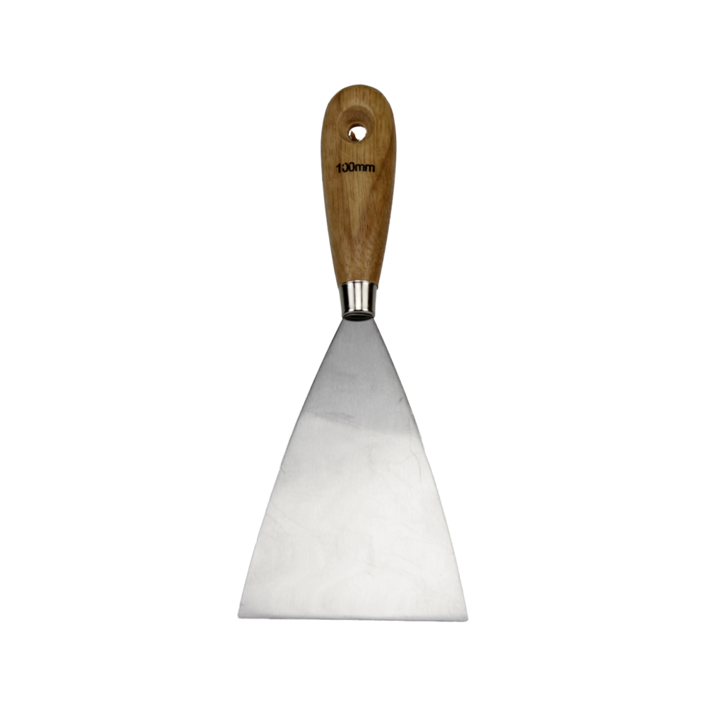 Spatola eco 505
