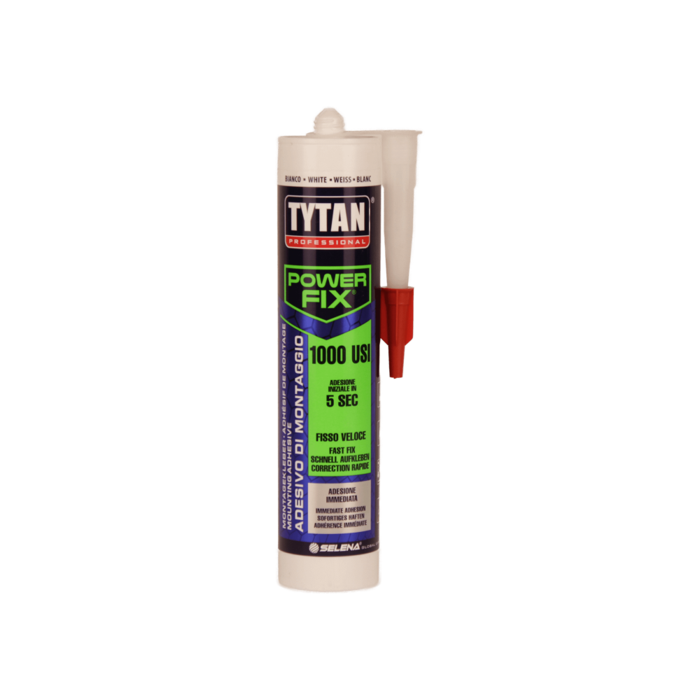 TYTAN Power Fix 1000 Usi