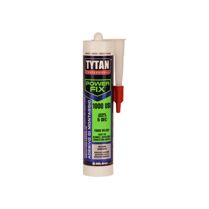 TYTAN Power Fix 1000 Usi