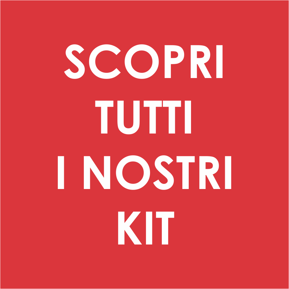 Scopri Kit (1)